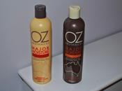 Bargain Hair Find Botanics Shampoo Conditioner