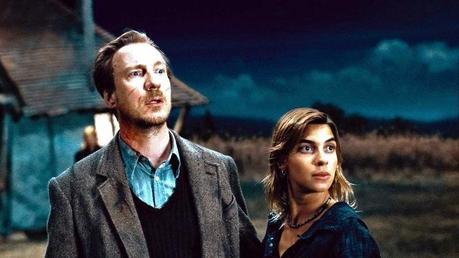 http://www.fanpop.com/clubs/tonks-and-lupin/images/22383491/title/tonks-lupin-photo