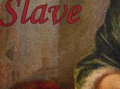 Author Interview with Pauline Montagna Your Free Copy Historical Romance, Slave