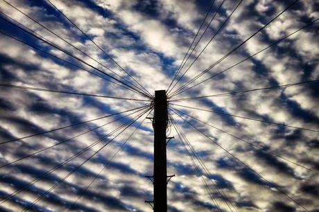 The Return of the London Nightly Photoblog 22:04:14