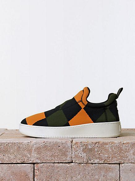 Céline Shoes Summer 2014 Collection