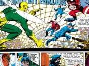 Origin “With Great Power Comes Responsibility” Other Surprising Parts Spider-Man’s Comic Book History