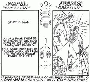 ditko_32pg_package_v5_1999