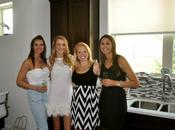 Pregnancy Friendly Beauty Routine