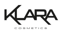 Klara Kiss Proof Lipstick Review