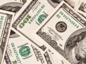 Become Millionaire (Part One)