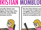 Roles Woman Faith Part Discerning About Mommy Bloggers. Example, Glennon Melton Christian