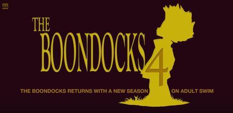 boondock-season-4-bg