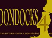 Case Missed “Boondocks” Season Episode