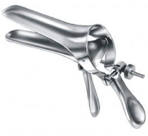 speculum