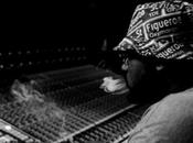 Video: @SchoolboyQ Lets Official Visual “Studio”