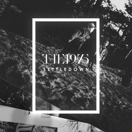 The 1975 – Settle Down (EMBRZ Remix)