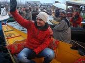 Aamir Hopes Return ‘good Times’ When Kashmir Favored Site Bollywood Filmmakers
