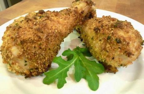 http://recipes.sandhira.com/baked-fried-italian-herb-chicken-legs.html
