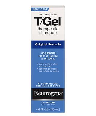 t gel