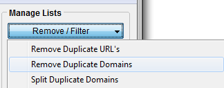 5-remove-duplicate-domains