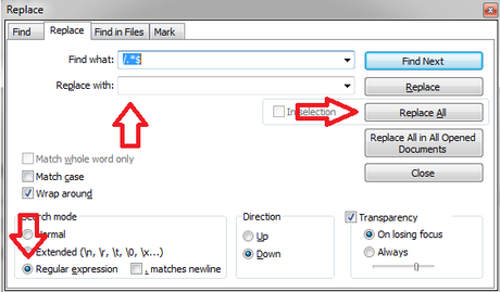 15-replace-notepad++