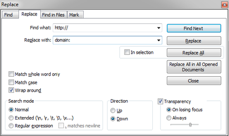 14b-change-http-to-domain