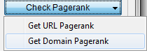 11-pagerank-check