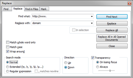 14a-change-http-www-to-domain