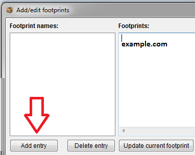 7a-add-new-footprint