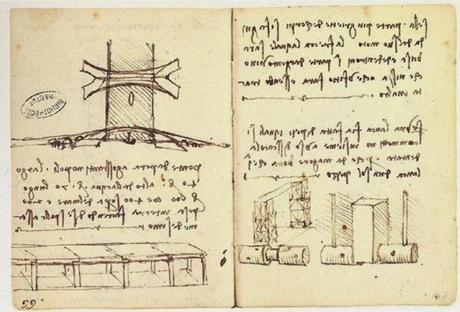 leonardo-bridge-2[6]