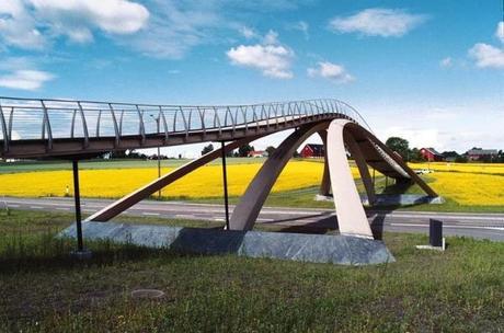 leonardo-bridge-7[6]