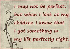 Children Quotes - Paperblog