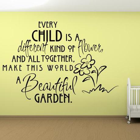 children quotes