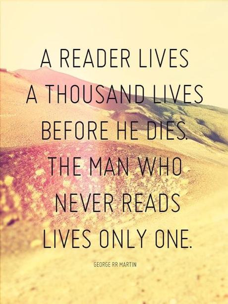 books quotes