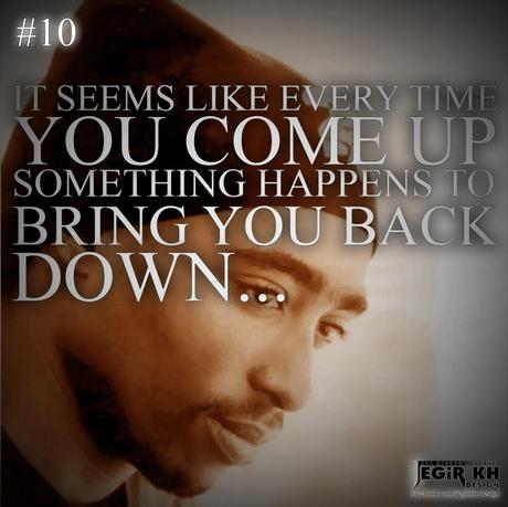 2pac quotes