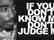 2pac Quotes