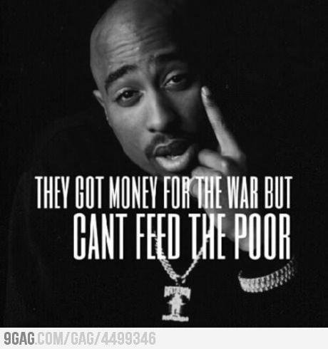 2pac quotes