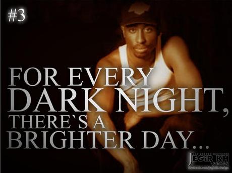 2pac quotes