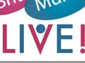 Who's Going BritMums Live?