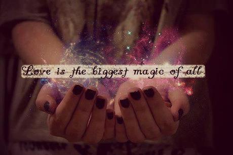 magic quotes