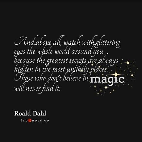 magic quotes