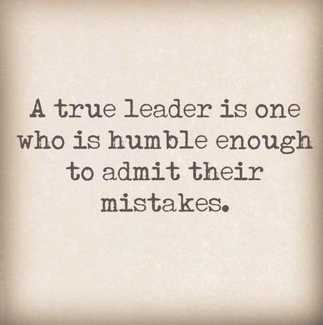 leadership quotes