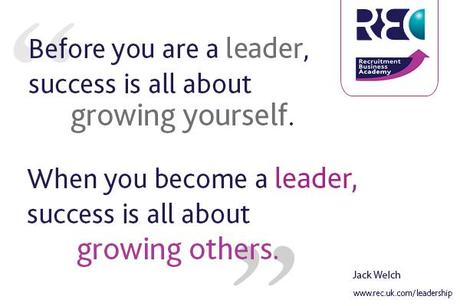 leadership quotes