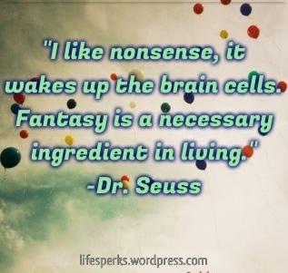 fantasy quotes