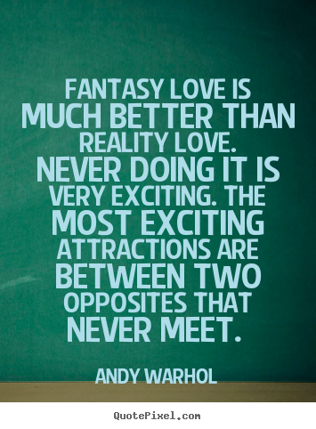 fantasy quotes