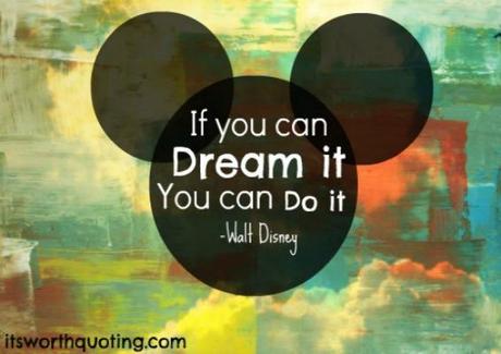 dreams quotes