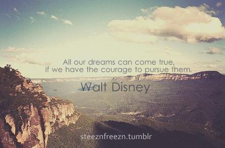 dreams quotes