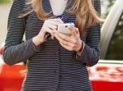 Wedding Planners Promote Your Business With Every Email Send