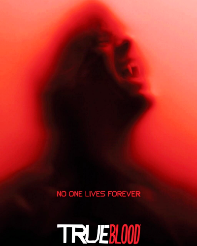 True Blood Season 7: Clip Tease (HBO)