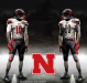 An Audacious Hand in Huskers Uniform Change Speaks Out