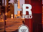 Hotel Friendly Home Madison Wisconsin