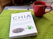 Recent Reads Health, Happiness, Babies!