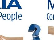 Farewell Nokia, Welcome Microsoft