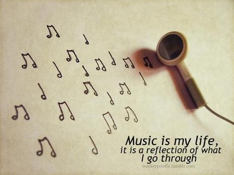 music quotes